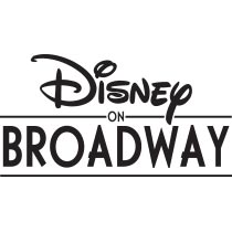 SYF SponsorLogos DisneyBroadway