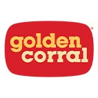 SYF SponsorLogos GoldenCorral