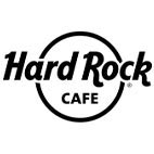 SYF SponsorLogos HardRockCafe