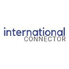 SYF SponsorLogos InternationalConnector