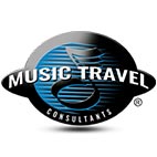 SYF SponsorLogos MusicTravel