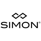 SYF SponsorLogos Simon