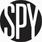 SYF SponsorLogos Spy