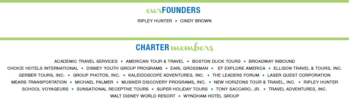 SYFFounder Charter Graphic 2020